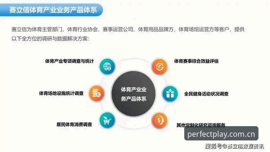 完美体育官网深度分析：从下载体验到竞技生态的全链路解析