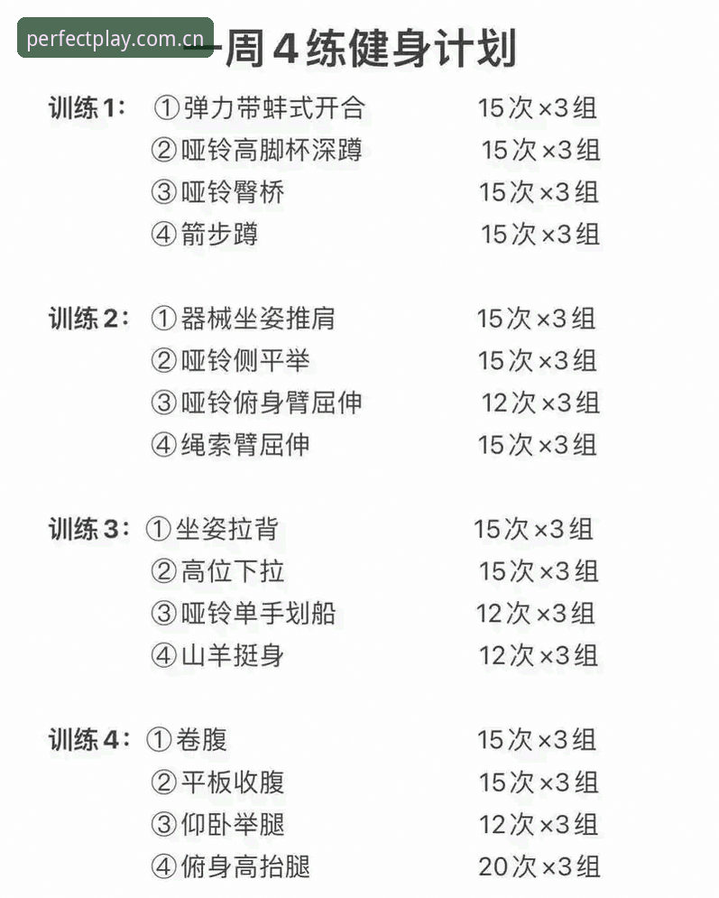 完美体育安装教程使用指南最新动态：新手也能轻松上手的完整操作手册