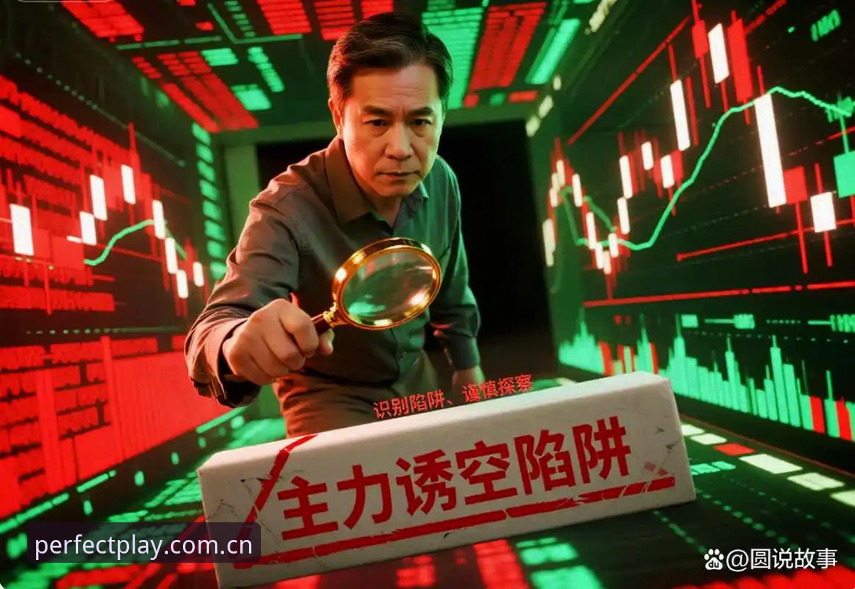 完美体育安装教程 深度揭秘:完美体育安装教程背后的技术真相,90%用户不知道的安装陷阱