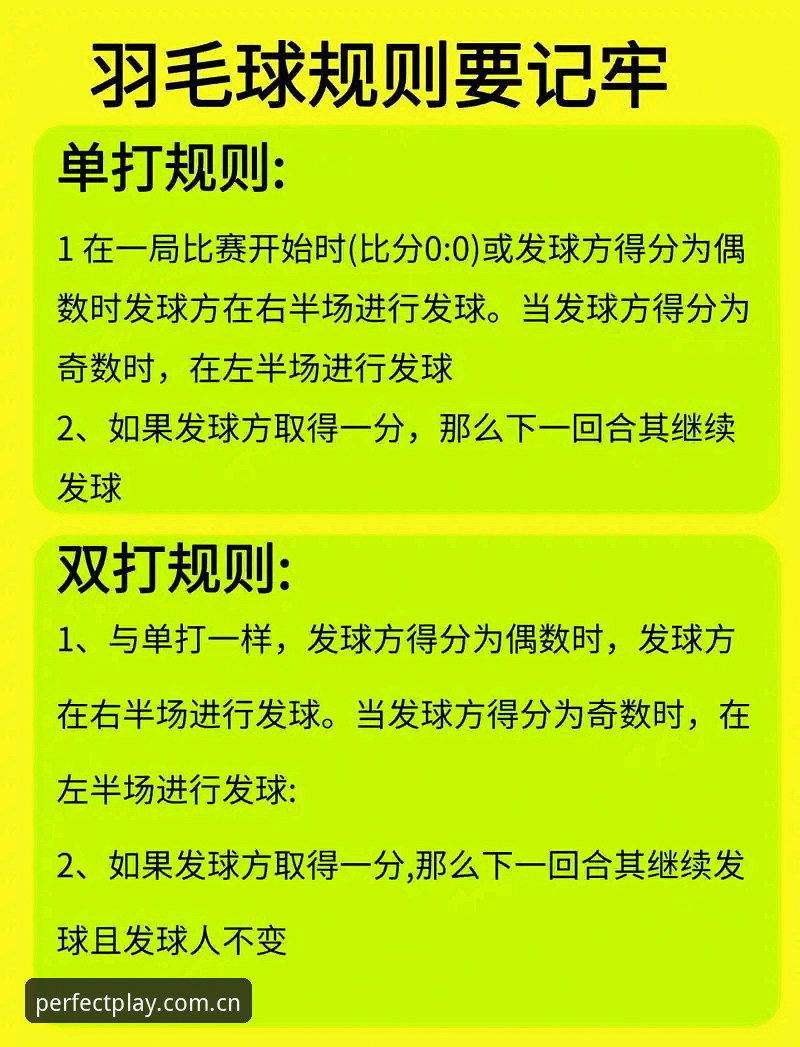 完美体育竞猜使用技巧详解：从入门到精通的实战指南
